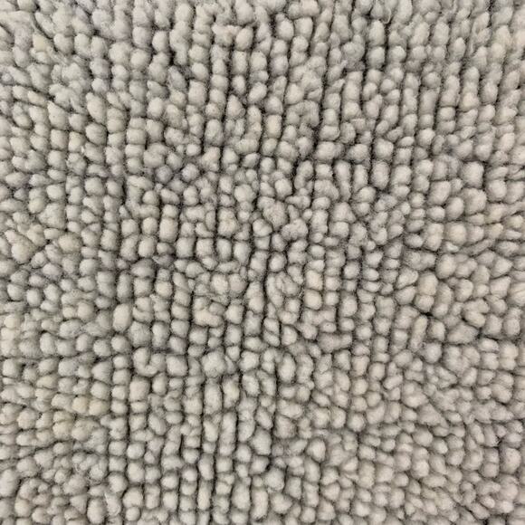 First Down Vintage Exploration Gear Fuzzy Pullover - Picture 6 of 8